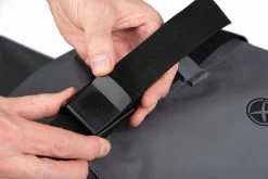 Matrix Waist Waders -Fishing Gear Deals Store 0028033e38ff262c