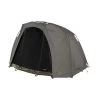 Trakker Tempest 100T Brolly Capsule Aquatexx EV 1.0 (Inner Tent)