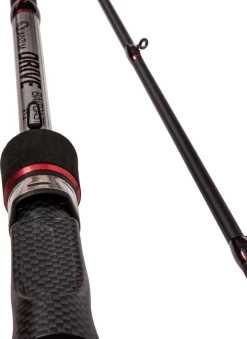 Quantum Drive Baitcast Medium 7 Quantum Drive Baitcast Medium -Fishing Gear Deals Store 00499efda1ff1bac