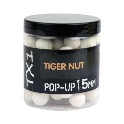 Shimano TX1 Pop-Up (100g)