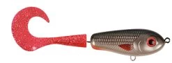 Strike Pro Wolf Tail Jr 7 Strike Pro Wolf Tail Jr -Fishing Gear Deals Store 00b460680cc13e53