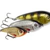 Westin Swim Glidebait 12cm Suspending