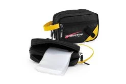 Tubertini Andrea Double Pouch