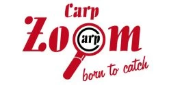 Carp Zoom Super Sweet Groundbait 5 Carp Zoom Super Sweet Groundbait -Fishing Gear Deals Store 01891d38b89542b1