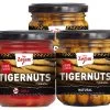 Carp Zoom Tigernuts