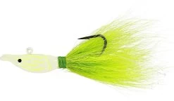 Westin Bucktail Shrimp Jig 15cm (85g) -Fishing Gear Deals Store 01ff43b7e0a70800