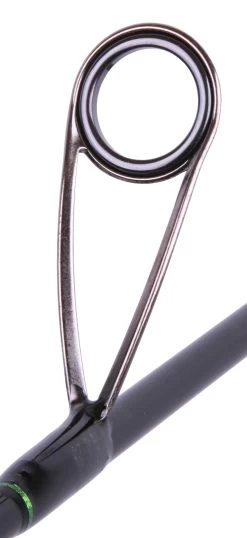 Gunki Finesse Game S -Fishing Gear Deals Store 02469ceb10fc45ce