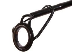 Ultimate Adventure Carp II 12ft (3-sections) -Fishing Gear Deals Store 028e97e9b9932190