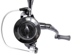 Zebco Bestia FD Spinning Reel 7 Zebco Bestia FD Spinning Reel -Fishing Gear Deals Store 02a04d35dfbbf3c6