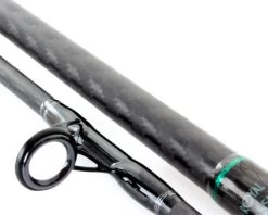 PB Products Royal Classic Carp Rod 10ft (2,75lb) -Fishing Gear Deals Store 02a16de2dd286f69