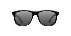 Korda Classics Sunglasses 5 Korda Classics Sunglasses -Fishing Gear Deals Store 02efc4d2d46d14b9