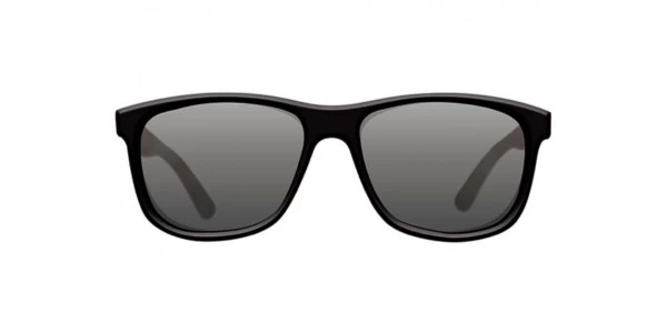 Korda Classics Sunglasses 3 Korda Classics Sunglasses - Image 3