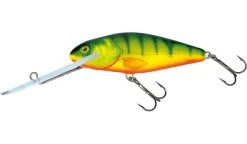 Salmo Perch Super Deep Runner Crankbait 12cm (40g) -Fishing Gear Deals Store 0402d085bcb46464