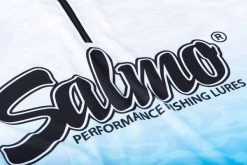 Salmo Performance Long Sleeve -Fishing Gear Deals Store 041a08c0db366b6b