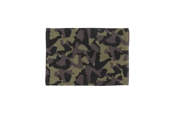 Avid Carp Hand Towel 1 Avid Carp Hand Towel