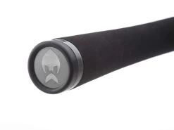 Westin W3 Powerstrike-T MH Baitcasting Rod 2.40m (40-100g) 7 Westin W3 Powerstrike-T MH Baitcasting Rod 2.40m (40-100g) -Fishing Gear Deals Store 055d82b1db52b2d4