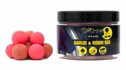 Martin SB Pop-Ups Xtra Range 20mm -Fishing Gear Deals Store 058b39c92d4192f1