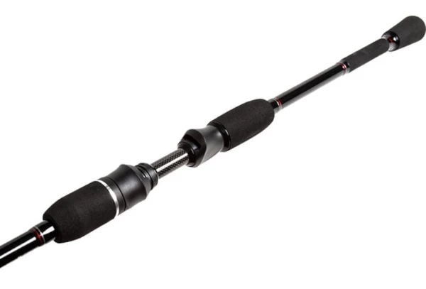 Fladen Maxximus Fast HMC 2 Fladen Maxximus Fast HMC - Image 2