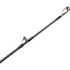 Quantum Smoke S3 Plus Swimbait 2,19m (25-110g) -Fishing Gear Deals Store 0626e51c97b9f3f7