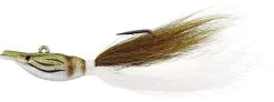 Westin Bucktail Shrimp Jig 12cm (29g)