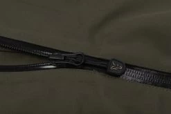 Fox Aquos Tri Layer Std Jacket -Fishing Gear Deals Store 06ae149b6455c41d