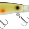Abu Garcia Svartzonker McHybrid Baby