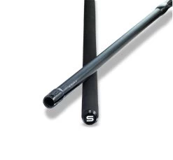 Sonik VaderX RS 10ft 3.00lbs -Fishing Gear Deals Store 06cde7c8628e20fe