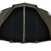 Trakker Tempest 100T Brolly Magnetic Insect Panel Aquatexx EV 1.0