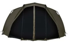 Trakker Tempest 100T Brolly Magnetic Insect Panel Aquatexx EV 1.0