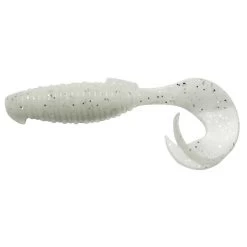 Keitech Flapper Grub 4inch (10,1cm) -Fishing Gear Deals Store 0760829ff7880fca