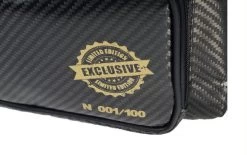 Grauvell Teklon Carbon Backpack 66 -Fishing Gear Deals Store 0845cc076c2779de