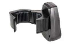 Uni Cat Sensible Cat Limpid Black Set -Fishing Gear Deals Store 08ae13403735af9d