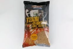 Evezet Team Spirit Super 1kg -Fishing Gear Deals Store 08e4d3f645db4a82
