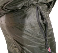 Tactic Carp Rain Pants -Fishing Gear Deals Store 095069dc1aea180b