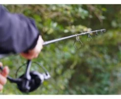 Strategy CMT XS Carp Rods -Fishing Gear Deals Store 096767e1a9cf185d