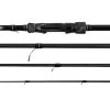 Fox Rage Street Fighter Lure Blaster Travel Spinning Rod 2.30m (15-50g)
