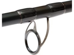 Westin W3 Powersturgeon 2nd Generation 7 Westin W3 Powersturgeon 2nd Generation -Fishing Gear Deals Store 09fa56aaaf5204ba