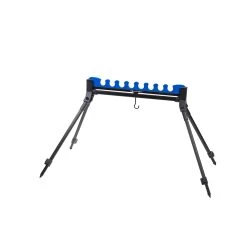 Garbolino Support Kit Zombie 8B Coarse Fish Rod Support