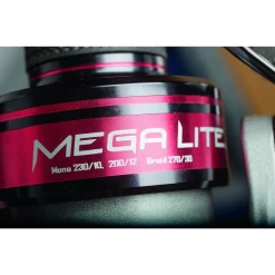 Fin-Nor Mega Lite 6 Fin-Nor Mega Lite -Fishing Gear Deals Store 0a240b897cd2ad39