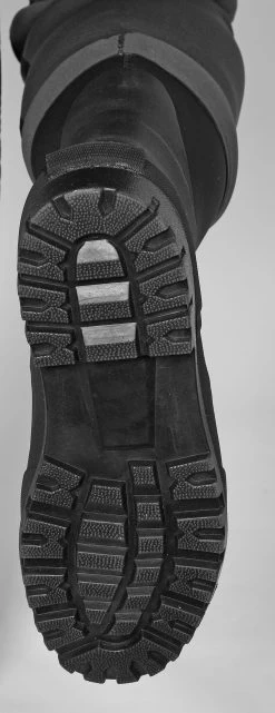 Spro Neoprene SCR Wader 5mm -Fishing Gear Deals Store 0a599505237e000d