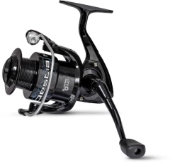 Fishing Gear Deals Store 33 Zebco Bestia FD Spinning Reel