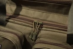 Ultimate Cargo Carryall -Fishing Gear Deals Store 0a782c4324c495a9