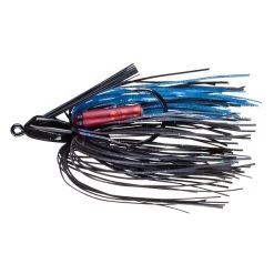 BOOYAH Swim'n Jig 14g -Fishing Gear Deals Store 0b03b72e6778085e
