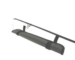 PB Products Rig & Lead Rod Wrap -Fishing Gear Deals Store 0b4e3105b6888e49