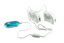 Alpenheat Shoe Dryer FanDryer 8 Alpenheat Shoe Dryer FanDryer -Fishing Gear Deals Store 0b4fee429ed34d5d