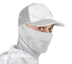 Fox Rage UV Hooded Performance Top Shirt -Fishing Gear Deals Store 0b52bc445b0a041b