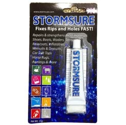 Sänger StormSure 15gr