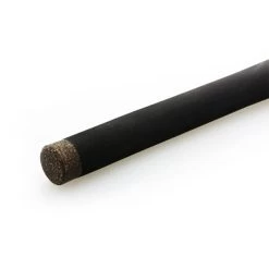 Savage Gear SG2 Vertical Specialist Trigger -Fishing Gear Deals Store 0bf2ad01cc2dcce8