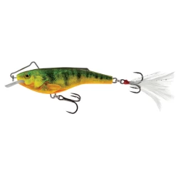 Salmo Rail Shad Sinking 6 Cm 8 Salmo Rail Shad Sinking 6 Cm -Fishing Gear Deals Store 0bfeb6e9fdcdeeed