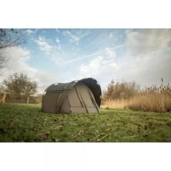 Avid Ascent Bivvy Two Man -Fishing Gear Deals Store 0c0666e5d06fffa3